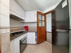 The Bayshore (D16), Condominium #486306501